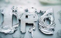 字体设计的设计思维如何塑造视觉表达？