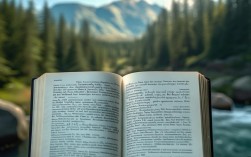 思维升级后，如何快速抓住新机遇？