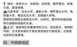 美学硕士点哪个学校有