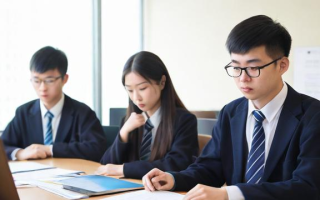 工科研究生为何总是忙碌？学业与科研的双重压力如何应对？
