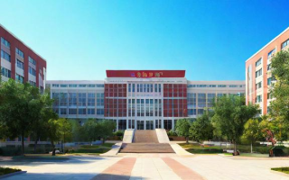 辽师研究生教育有何特色与优势？