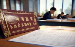 河南省主管报名条件有哪些具体要求？