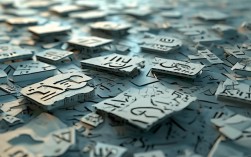 思维断片频发？警惕大脑这5个求救信号！