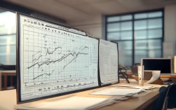 专科超录取线多少分才稳？