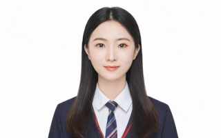 曹佳静研究生