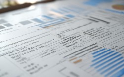 福清本科录取率究竟是多少？