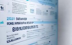 2020年高级经济师考试报名条件具体有哪些要求？