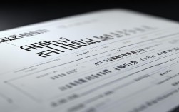 阿里巴巴2024年本科录取分数线是多少？各省差异大吗？