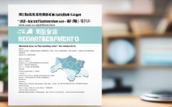 2025甘肃教资报名条件何时出？有何新变化？