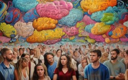 思维风暴怎么堆?高效产出创意的实用方法有哪些?