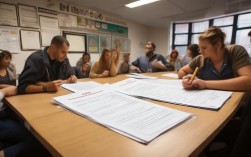 2025经济师报名条件会变吗？新政策何时公布？