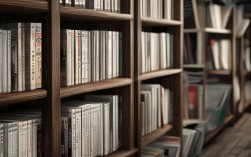 朱伟题源报刊哪个好？