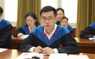 研究生招生考试规定