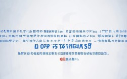 成武二中正榜录取多少人