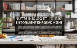 2025年营养师证报名条件最新是什么？