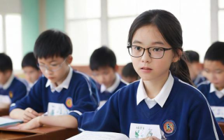 如何查询辽师研究生课表及选课？