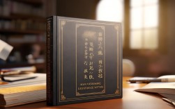 日语词汇新思维讲义，2025年最新学法是什么？