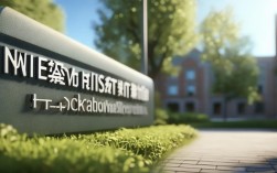 淮坊医学院202X年录取分数线是多少？最低多少分能上？