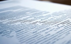 2025青海二建报名条件何时公布？有何新变化？