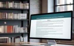 2025年药剂师报名条件有变？速看最新要求！