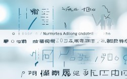 枣庄市中考录取人数是多少?今年各高中录取分数线多少?