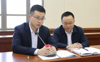 国考有几种？国考类型全解析！