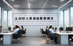 2025江苏苏州建筑八大员报名条件最新要求是什么？