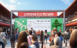 日本留学去年录取线具体是多少？各校专业分数差异大吗？
