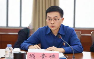 小语种国考，挑战与机遇并存的考试之路？