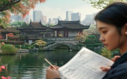 苏州幼师录取分数线是多少？