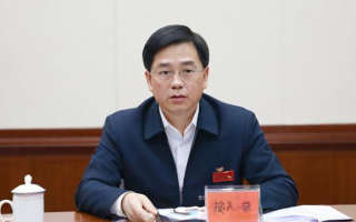 为何选择辞职去考北大研究生？