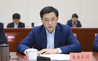 国考只要，国考只要背后，揭秘公务员考试的门槛与挑战