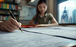 四川省专升本报名条件有哪些具体要求？