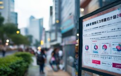 2023年满城区中考录取率多少？高中录取分数线是多少？
