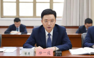 国考专业不限