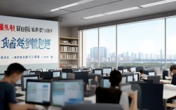 2025下半年湖北武汉教资报名条件何时发布？