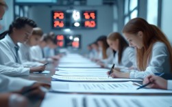 2025年临床医师考试报名条件有哪些具体要求?