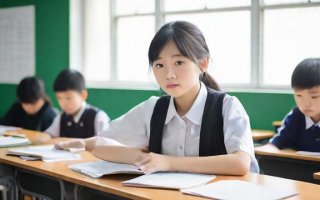 如何开具复课证明？