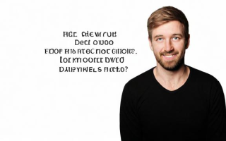 大人这个词在英文中应该怎么说？