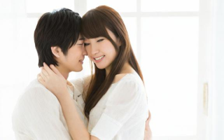 爱你在日文中该如何书写？