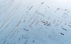 谷昌中学2023年录取分数线是多少？
