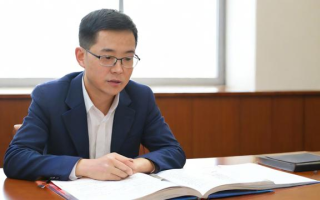 国考简单么，国考真的简单吗？