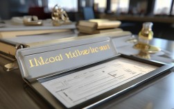 金思维营销2025年新策略是什么？