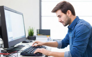 电脑维修怎么学？有哪些途径和要点需掌握？