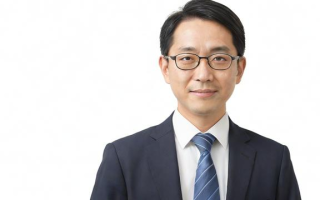 在日本读在职研究生能提升职业竞争力吗？