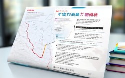 2025徐州教资报名条件何时出？有啥新变化？