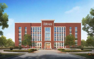 青浦二中教学质量如何？升学率、师资、环境全面解析