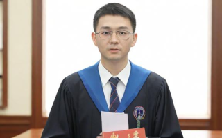 金融研究生能干嘛