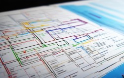 2025最新英语语法思维导图，这份还够用吗？