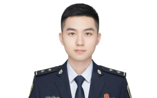 中级保安证怎么考